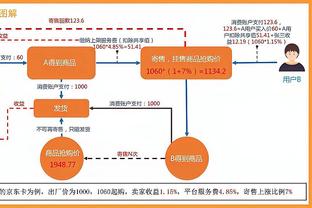 kaiyun体育最新版安装截图2